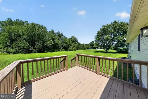 Exterior - 6910 Quail Run, Hurlock, MD 21643 photo 1 of 3