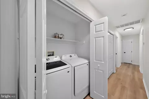 Other - 6910 Quail Run, Hurlock, MD 21643 photo 5 of 9