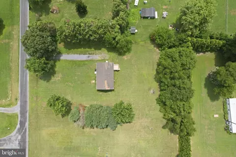 View/Area - 6910 Quail Run, Hurlock, MD 21643 photo 5 of 7