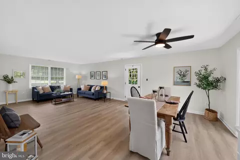 Other - 6910 Quail Run, Hurlock, MD 21643 photo 4 of 9