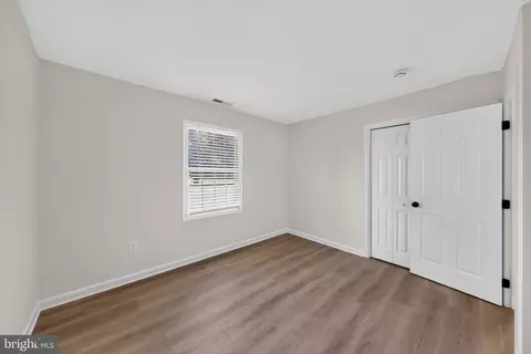 Other - 6910 Quail Run, Hurlock, MD 21643 photo 8 of 9