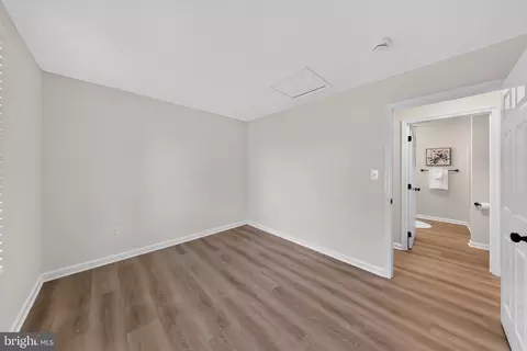 Other - 6910 Quail Run, Hurlock, MD 21643 photo 6 of 9