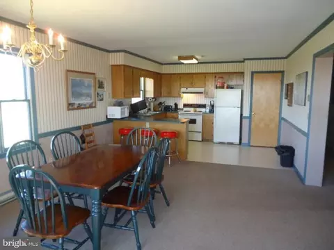 Dining - 2209 Asquith Is, Crapo, MD 21626 photo 1 of 1