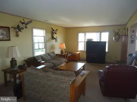 Living - 2209 Asquith Is, Crapo, MD 21626 photo 1 of 1