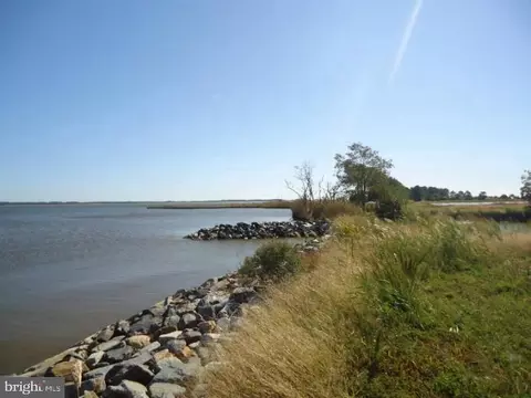View/Area - 2209 Asquith Is, Crapo, MD 21626 photo 6 of 8
