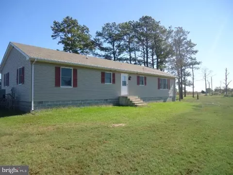 Other - 2209 Asquith Is, Crapo, MD 21626 photo 1 of 5