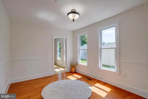 Other - 201 Wrights Ave, Hurlock, MD 21643 photo 2 of 15