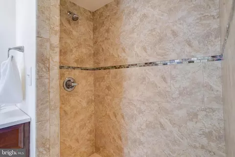 Bath - 201 Wrights Ave, Hurlock, MD 21643 photo 6 of 10