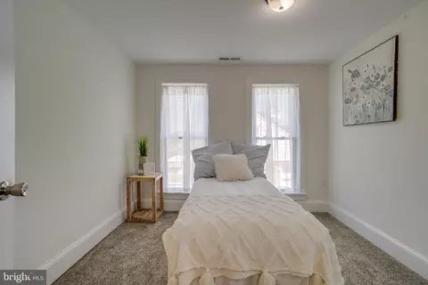 Other - 201 Wrights Ave, Hurlock, MD 21643 photo 10 of 15