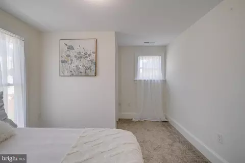 Other - 201 Wrights Ave, Hurlock, MD 21643 photo 11 of 15