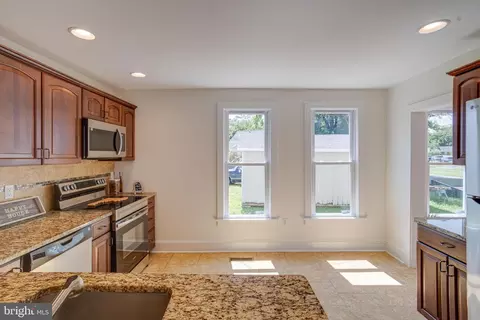 Other - 201 Wrights Ave, Hurlock, MD 21643 photo 6 of 15