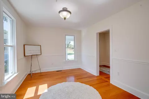 Other - 201 Wrights Ave, Hurlock, MD 21643 photo 3 of 15