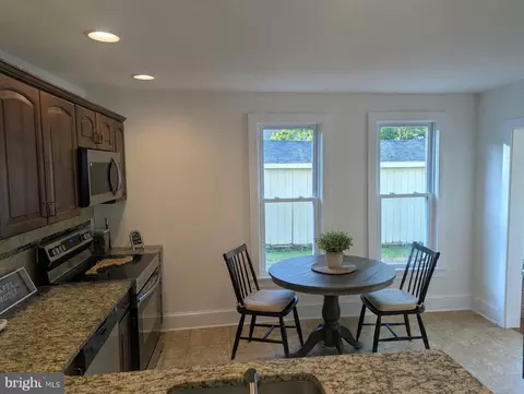 Other - 201 Wrights Ave, Hurlock, MD 21643 photo 5 of 15
