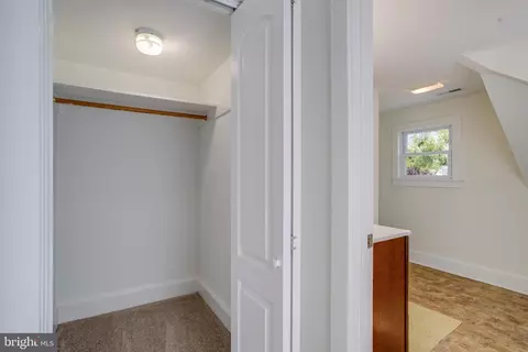 Other - 201 Wrights Ave, Hurlock, MD 21643 photo 9 of 15