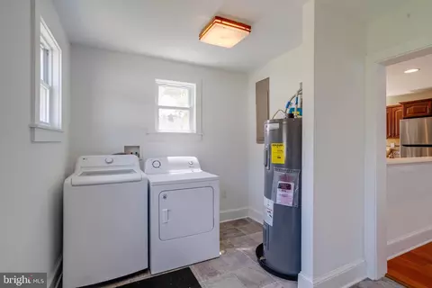 Other - 201 Wrights Ave, Hurlock, MD 21643 photo 12 of 15