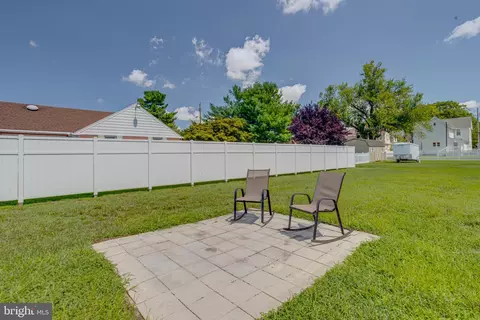 Other - 201 Wrights Ave, Hurlock, MD 21643 photo 14 of 15