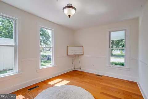 Other - 201 Wrights Ave, Hurlock, MD 21643 photo 4 of 15