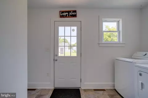 Other - 201 Wrights Ave, Hurlock, MD 21643 photo 13 of 15