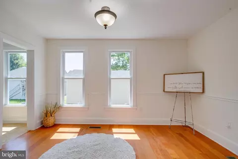 Other - 201 Wrights Ave, Hurlock, MD 21643 photo 1 of 15