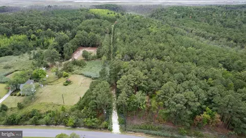 Andrews Road, Crapo, MD 21626 photo 6