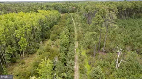 Andrews Road, Crapo, MD 21626 photo 18
