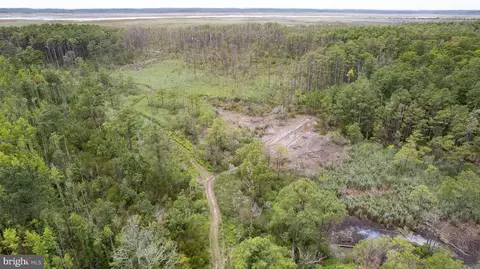 Andrews Road, Crapo, MD 21626 photo 20