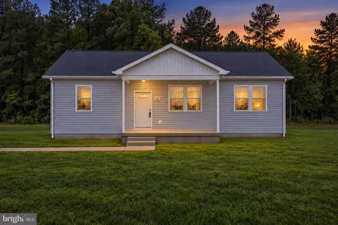 2607 Southside Ave, Cambridge, MD 21613