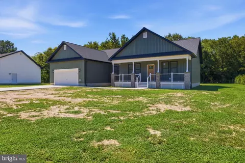 2267 Jenkins Crk, Cambridge, MD 21613
