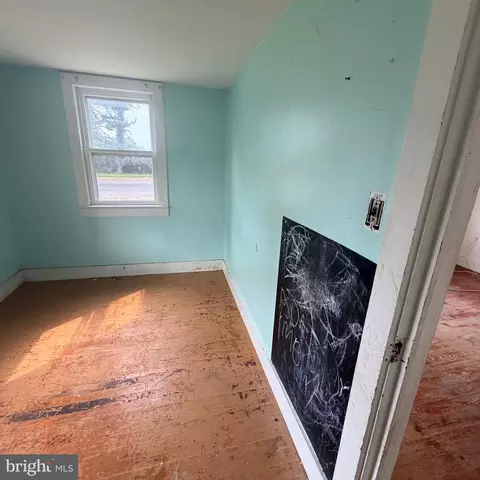 Bedroom - 1007 Roslyn Ave, Cambridge, MD 21613 photo 1 of 3