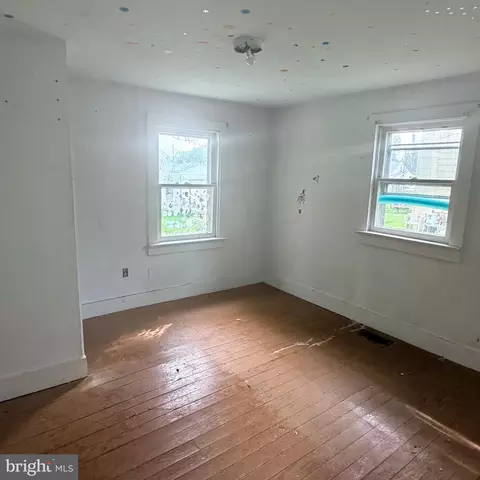 Bedroom - 1007 Roslyn Ave, Cambridge, MD 21613 photo 3 of 3