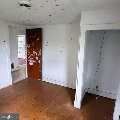 Other - 1007 Roslyn Ave, Cambridge, MD 21613 photo 2 of 4