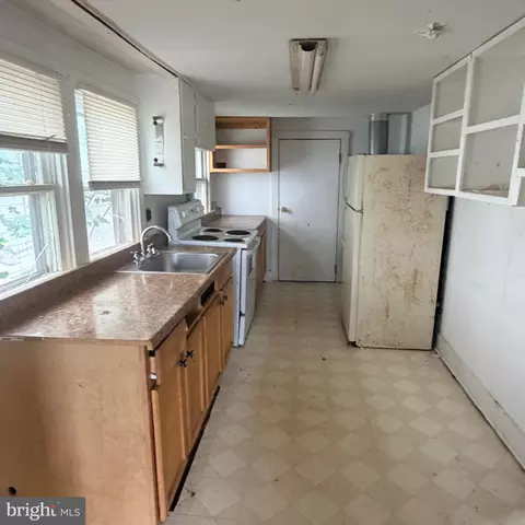 Other - 1007 Roslyn Ave, Cambridge, MD 21613 photo 3 of 4