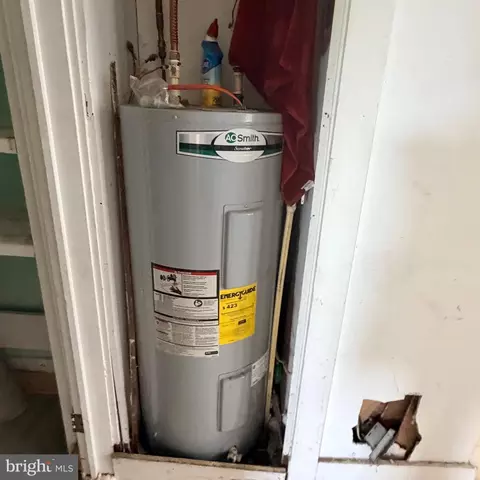Other - 1007 Roslyn Ave, Cambridge, MD 21613 photo 4 of 4