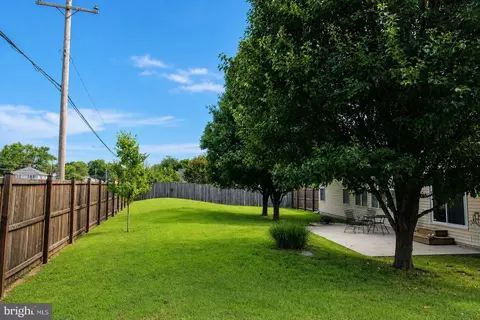 Exterior - 417 Osprey Cir, Cambridge, MD 21613 photo 3 of 3