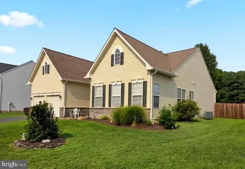 Other - 417 Osprey Cir, Cambridge, MD 21613 photo 1 of 5