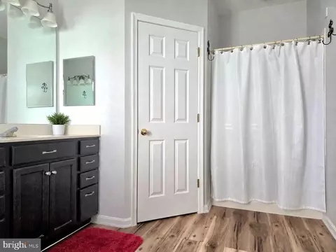 Bath - 417 Osprey Cir, Cambridge, MD 21613 photo 3 of 4