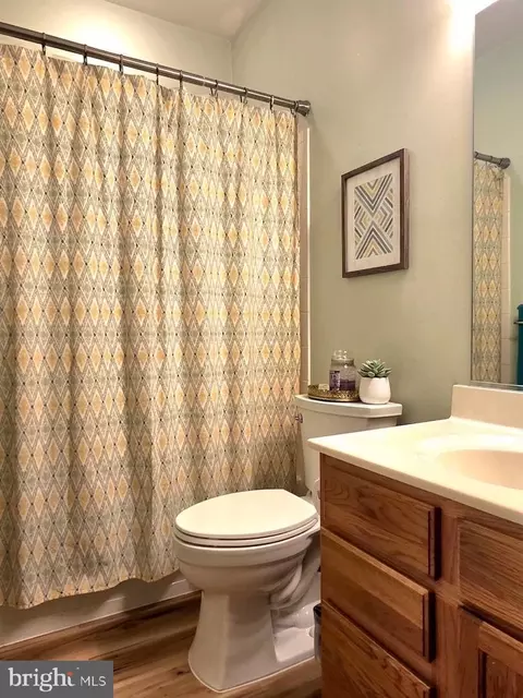 Bath - 417 Osprey Cir, Cambridge, MD 21613 photo 4 of 4