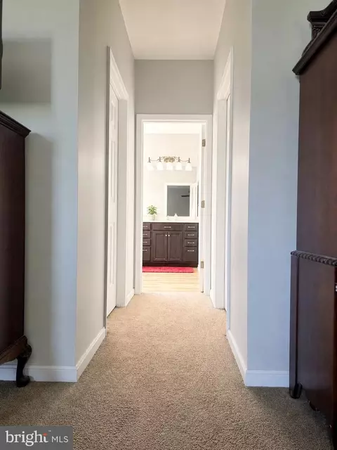 Entry Way - 417 Osprey Cir, Cambridge, MD 21613 photo 4 of 4