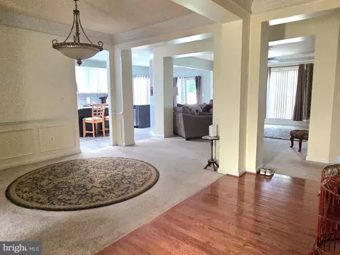Other - 417 Osprey Cir, Cambridge, MD 21613 photo 2 of 5