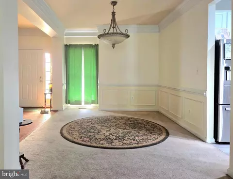Other - 417 Osprey Cir, Cambridge, MD 21613 photo 3 of 5