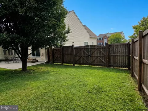 Exterior - 417 Osprey Cir, Cambridge, MD 21613 photo 2 of 3