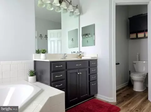 Bath - 417 Osprey Cir, Cambridge, MD 21613 photo 2 of 4