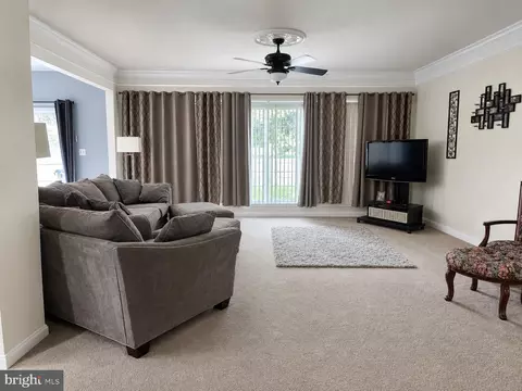 Living - 417 Osprey Cir, Cambridge, MD 21613 photo 2 of 2