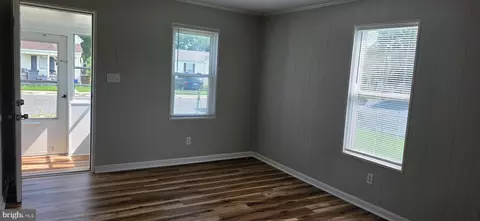 Other - 429 Camper St, Cambridge, MD 21613 photo 11 of 16