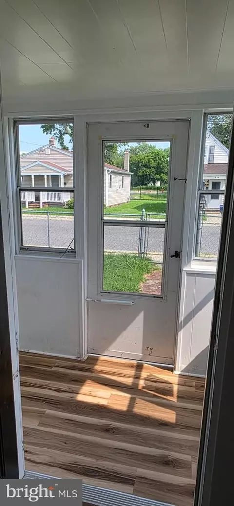 Exterior - 429 Camper St, Cambridge, MD 21613 photo 1 of 4