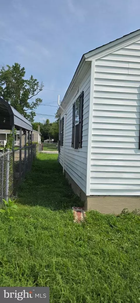 Other - 429 Camper St, Cambridge, MD 21613 photo 14 of 16