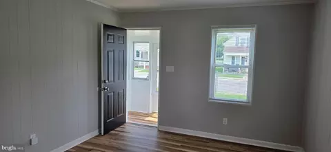 Other - 429 Camper St, Cambridge, MD 21613 photo 10 of 16