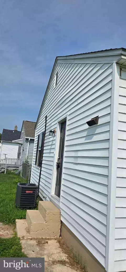 Other - 429 Camper St, Cambridge, MD 21613 photo 16 of 16