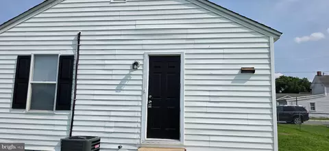 Exterior - 429 Camper St, Cambridge, MD 21613 photo 3 of 4