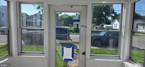 Exterior - 429 Camper St, Cambridge, MD 21613 photo 1 of 1